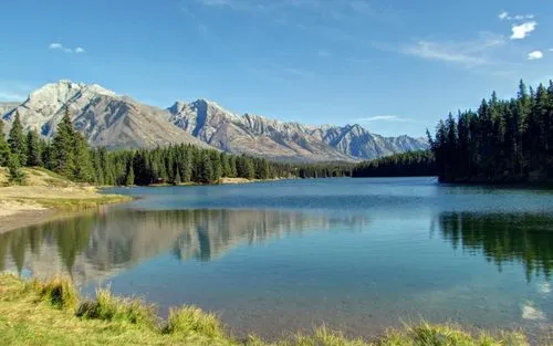创新先进